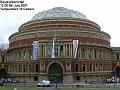 2007-0705RoyalAlbertHall